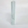 CG5 Sublimation Blanks : 2cm Thick Sublimation Crystal Glass (9 × 13 cm) – Premium Photo Block
