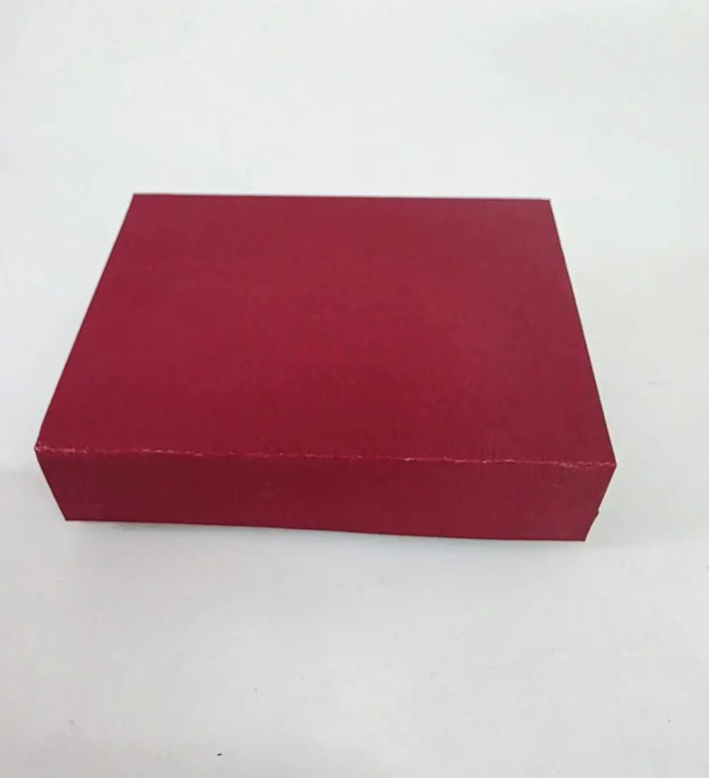 CG_2 Sublimation Blanks : 2cm Thick Sublimation Crystal Glass (9 × 13 cm) – Premium Photo Block