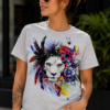 DTF for Textile : Customise your own : A4, A3, 60cm by 50cm & 60cm by 1mtr