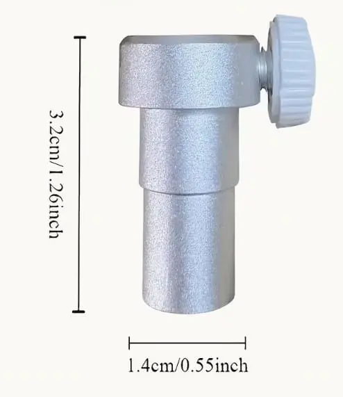 Penadaptor Pen Adaptor For Cricut Machines
