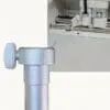 Penadaptor2 Pen Adaptor For Cricut Machines