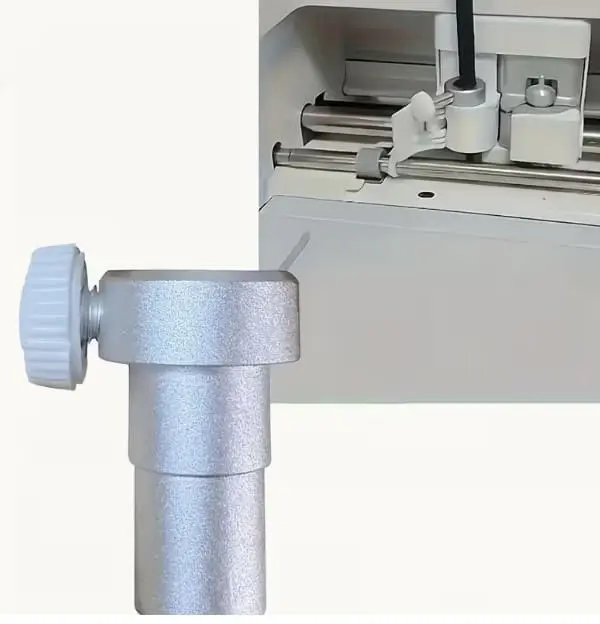 Penadaptor2 Pen Adaptor For Cricut Machines