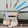 Penadaptor3 Pen Adaptor For Cricut Machines