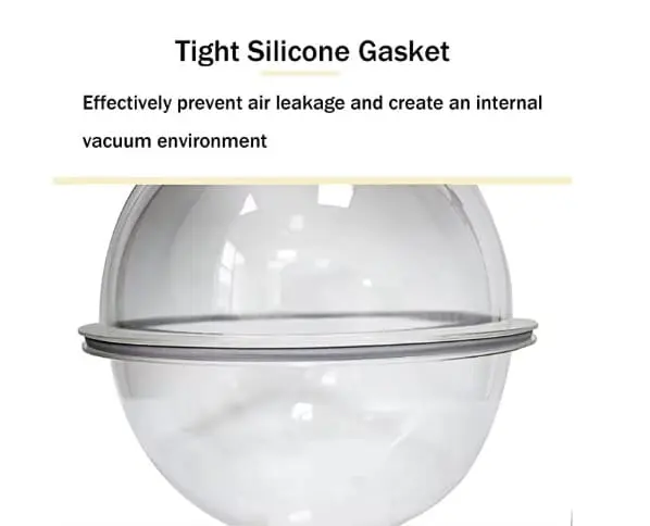 Balloon Art & Consumables : Balloon Stuffing Machine Filling Expander Set + Electric Air Pump [PREORDER ETA 2/3months]