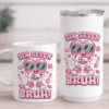 Design Corner : Two Six Seven Bruh Valentines Day Designs for Boy & Girl (6_7B1)