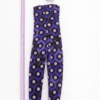 Goosey's Homemade Doll Fashion : Strapless Jumpsuit Set (JPS_6) (Locally crafted. Community‑supporting)