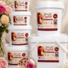 SilicaGel_NewLabelGroup4 Resin & Epoxy Art : Reusable Silica Gel Crystals for Flower Drying & Preservation (500g, 1kg, 2.5kg, 4kg, 8kg & 15kg)