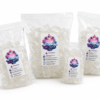 Candle Wax : Hard Gel Candle Wax