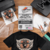 Printable HTV : Multi-Opaque Matte White Printable HTV for Inkjet, Sublimation & Laser Printers (A4 & A3)