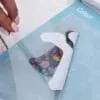 TransferMask Transfer Mask/Tape : Transfer Mask for Multi-Opaque Printable HTV (A4 & A3)