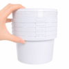 ChatGPT Image May 5, 2026, 04_13_23 PM Storage Containers : 2l Bucket Fino White
