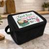 Sublimation Blanks : Sublimation Cooler Bags (ZZ)