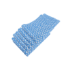 Gypsogem : Multi Wipes for Eco Seal Dipping, Pack of 5 Sheets