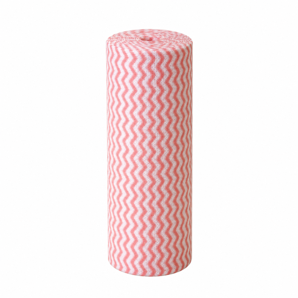 Gypsogem : Multi Wipes for Eco Seal Dipping, Roll, 50 sheets
