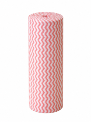 Gypsogem : Multi Wipes for Eco Seal Dipping, Roll, 50 sheets