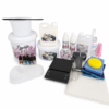 Gypsogem Eco Resin Starter Kits : Everything You Need to Get Started