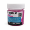 WB_Gel_NB_3 Arts & Crafts : Wood Burning Gel (Gel De Bois Brulant), Create, Burn & Inspire - Perfect for Wood Crafting