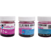 WoodburningGel_NB_$ Arts & Crafts : Wood Burning Gel (Gel De Bois Brulant), Create, Burn & Inspire - Perfect for Wood Crafting