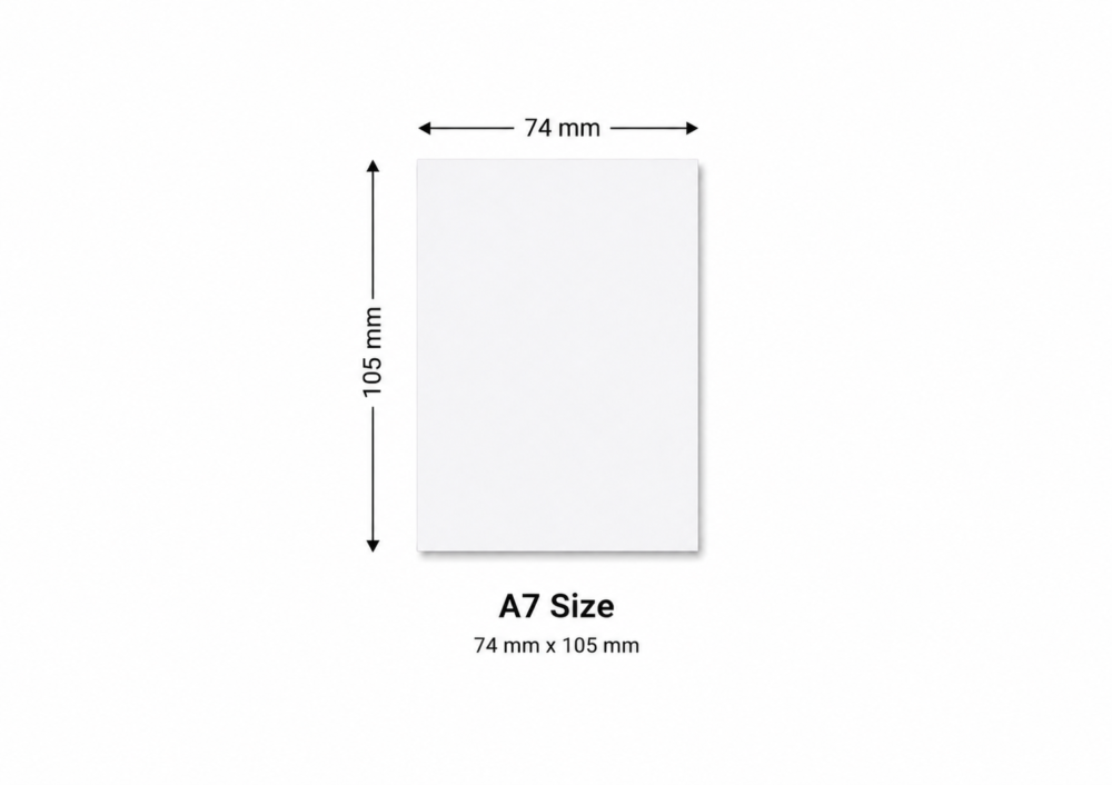 A7_Magnet_1 UV DTF : A7 Direct Print to Magnets