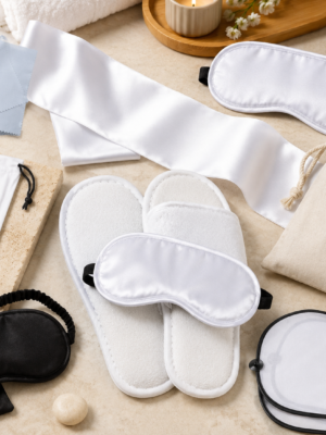 Consumables : Lint Rollers