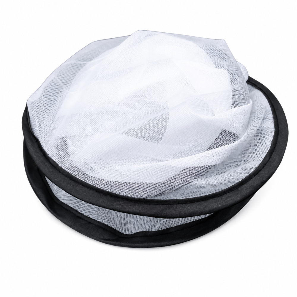 Sunshade3 Sublimation Blanks : Blank, polyester Sublimation Car Sunshade Blanks (Pack of 2)