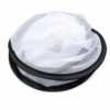 Sunshade3 Sublimation Blanks : Blank, polyester Sublimation Car Sunshade Blanks (Pack of 2)