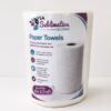 PaperTowel3 Silicone Mould : Paper Towels – Perfect for Arts, Crafts & Workshop Clean-Ups