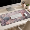Sublimation Blanks : Desk Mat [78cm by 30cm] (You submit, we print & we Press)