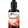 Wax Candle Supplies & Consumables : Watermelon Fragrance Oil – 50ml