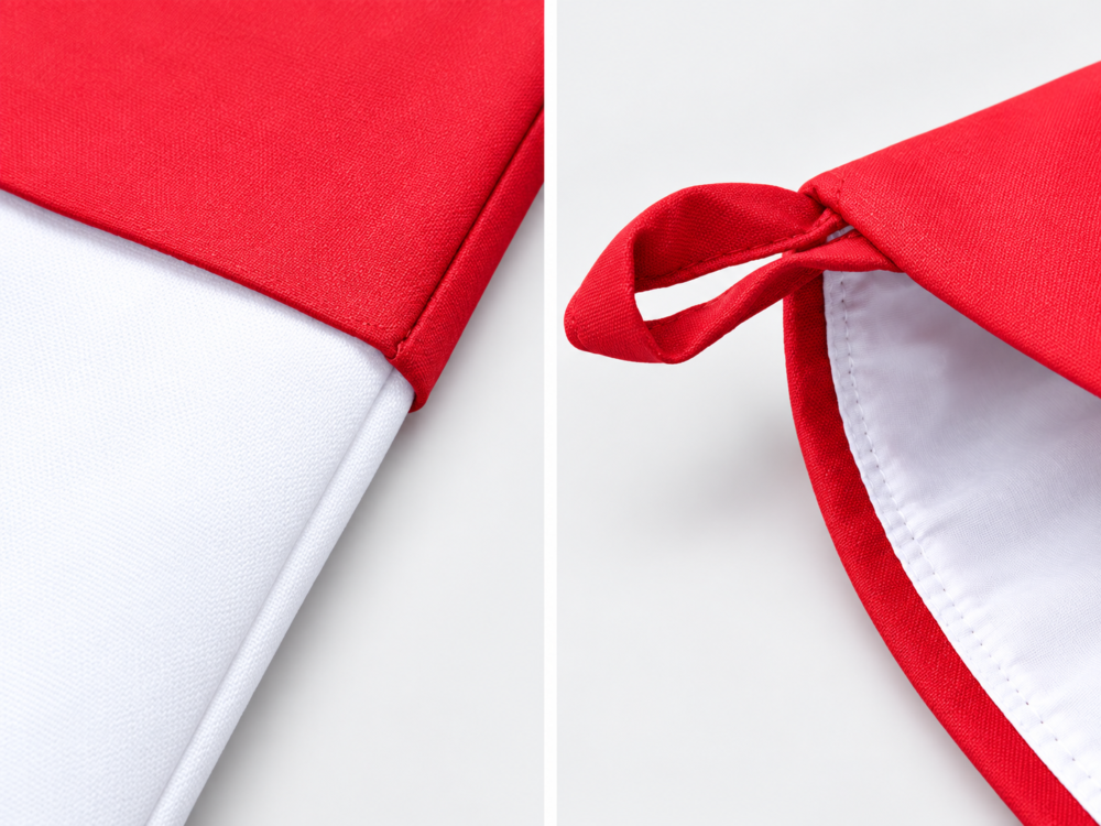 Christmas Blanks : Traditional Christmas Stocking