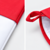 Christmas Blanks : Traditional Christmas Stocking