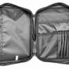 Sublimation Blanks : Black Polyester Bible Bag (TTX)