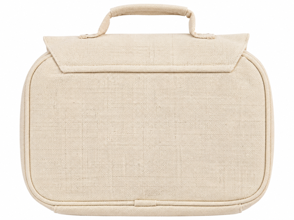 Sublimation Blanks : Canvas Bible Bag (TTX)