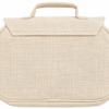Sublimation Blanks : Canvas Bible Bag (TTX)