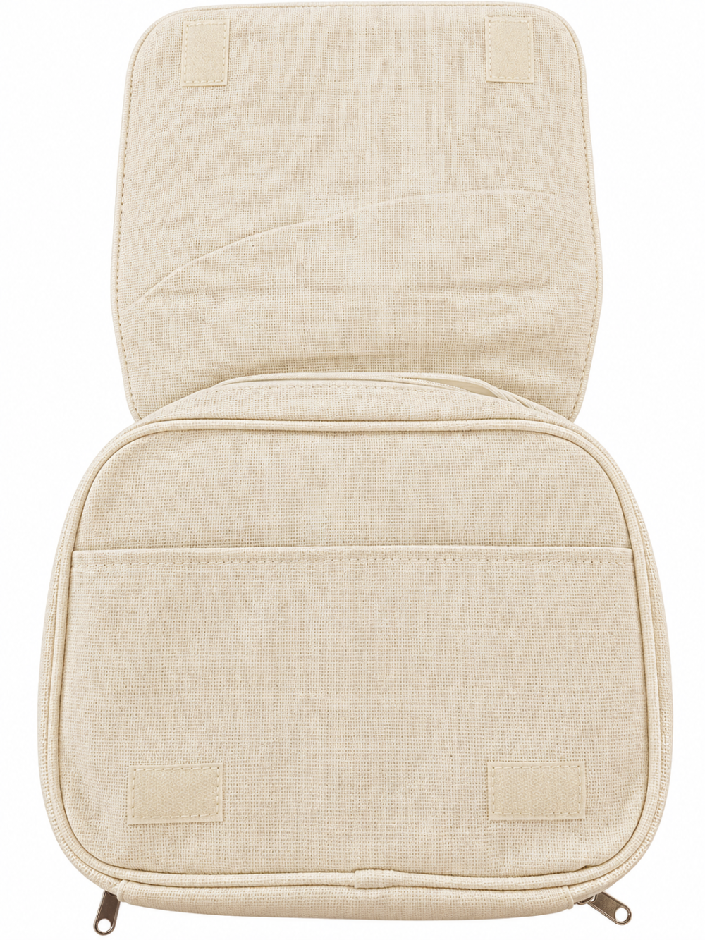 Sublimation Blanks : Canvas Bible Bag (TTX)