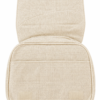 Sublimation Blanks : Canvas Bible Bag (TTX)