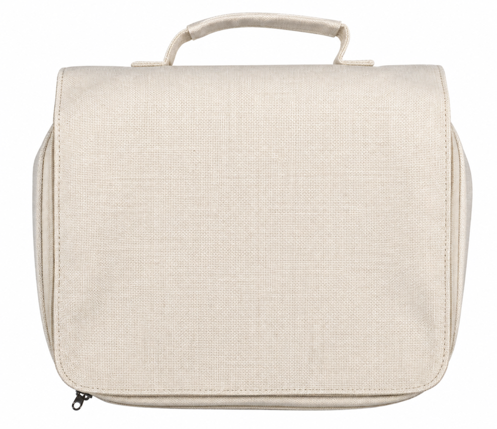 Sublimation Blanks : Canvas Bible Bag (TTX)