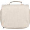 Sublimation Blanks : Canvas Bible Bag (TTX)