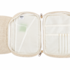 Sublimation Blanks : Canvas Bible Bag (TTX)