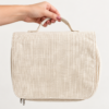 Sublimation Blanks : Canvas Bible Bag (TTX)