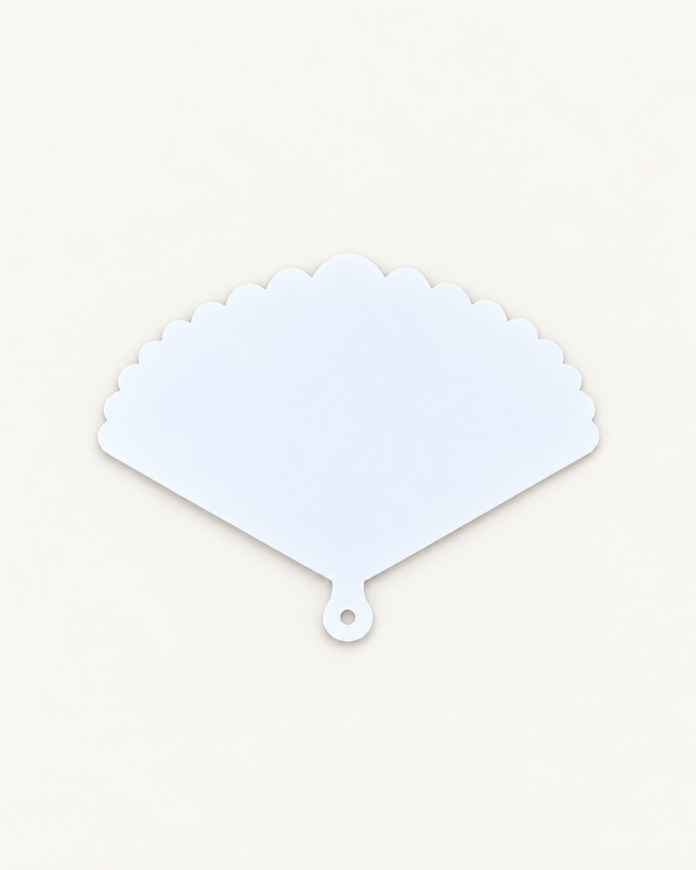 Sublimation Blanks : SUBLI-PRET FAN
