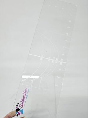 3D UV DTF PRINTS  : Direct to 3mm Square MDF Wooden Boxes (5 Sizes)