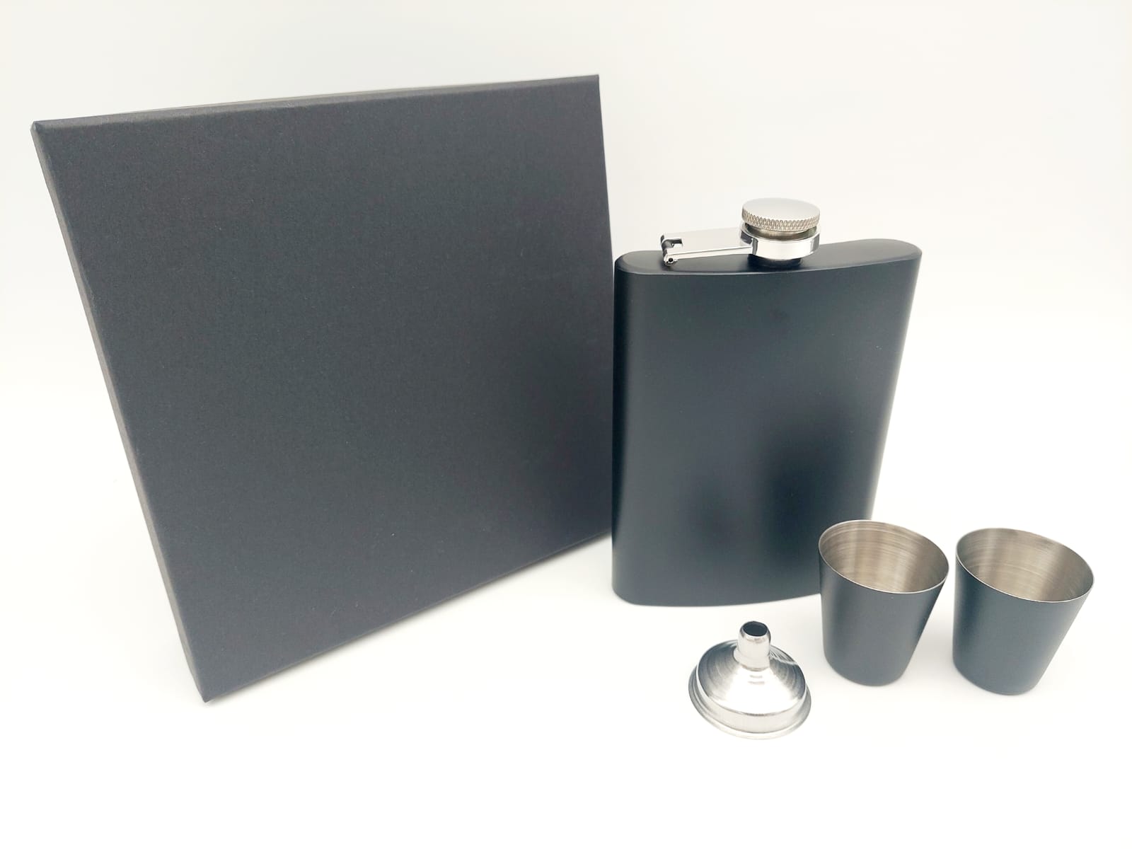 Hip Flasks, Mugs & Tumblers Archives SA Sublimation Blanks