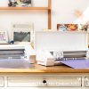 Vinyl Accessories : Nicapa Cutting Mats for Cameo