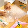 Vinyl Accessories : Nicapa Cutting Mats for Cameo