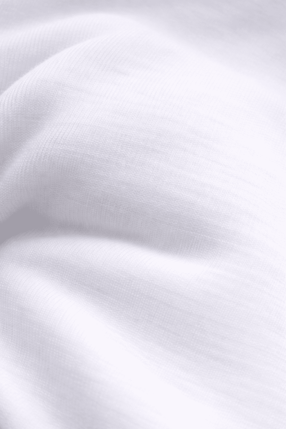 Hoodie texture Sublimation Blanks : Polyester Hoodies