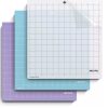 Vinyl Accessories : Nicapa Cutting Mats for Cameo