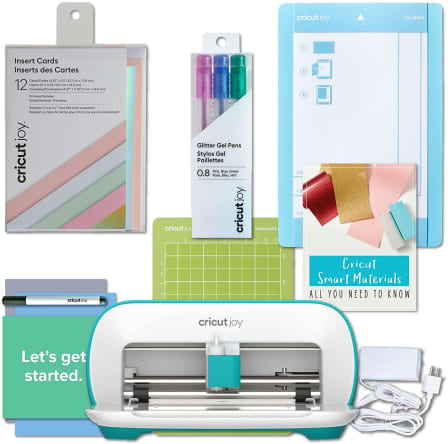 Cricut