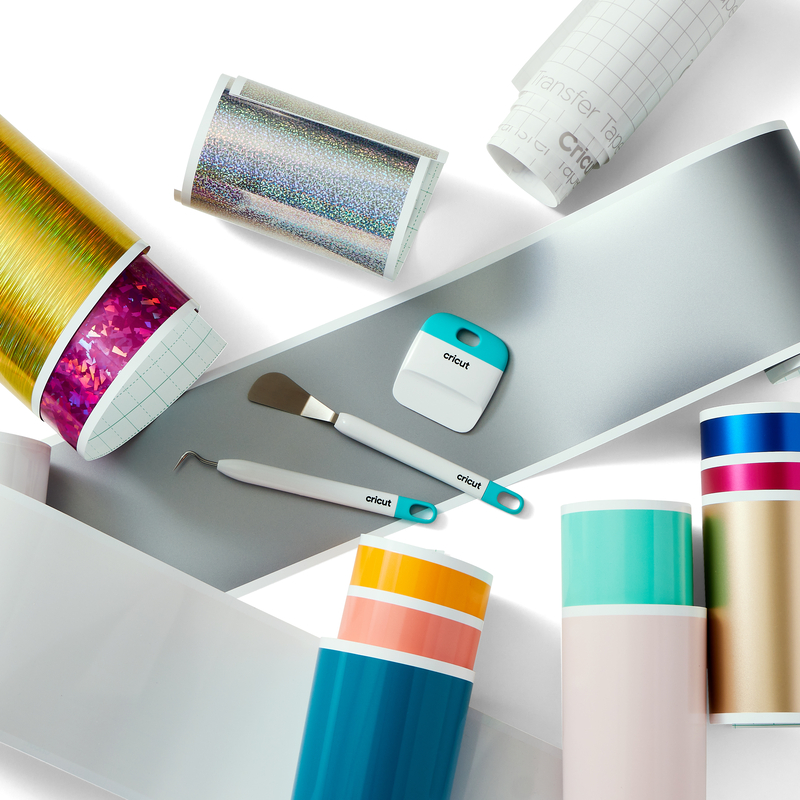 Consumables