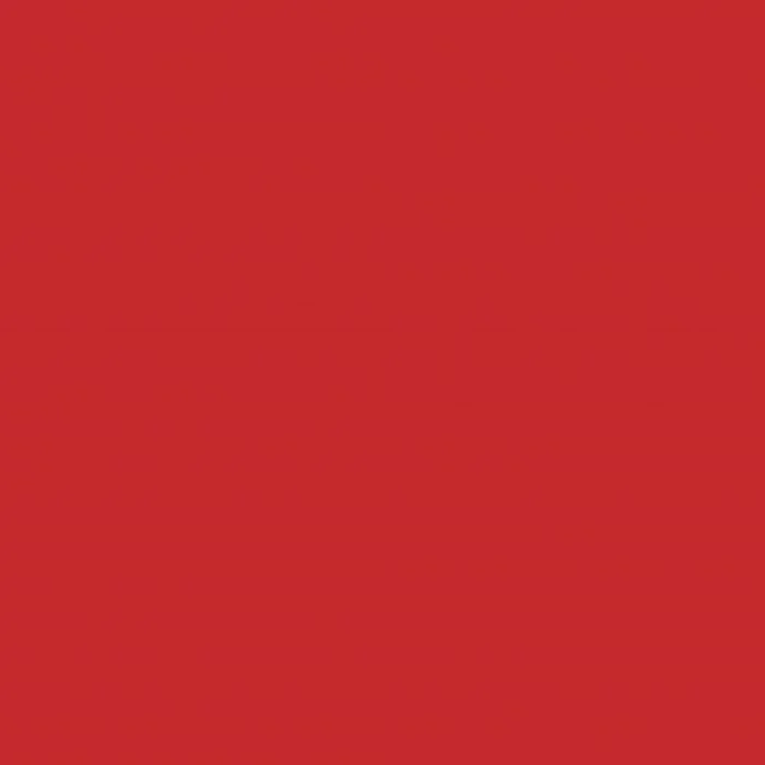 2007725 - Cricut Premium Vinyl Permanent 30x120cm (Tomato Red)  